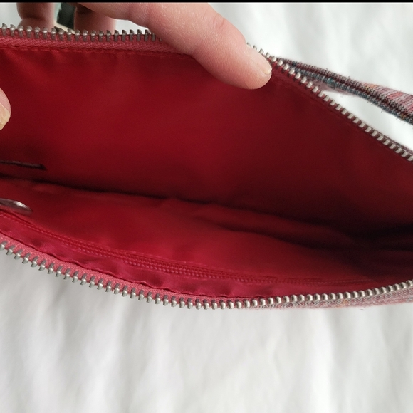 Purse - Picture 2 of 2